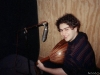 Antranig Studio.jpg